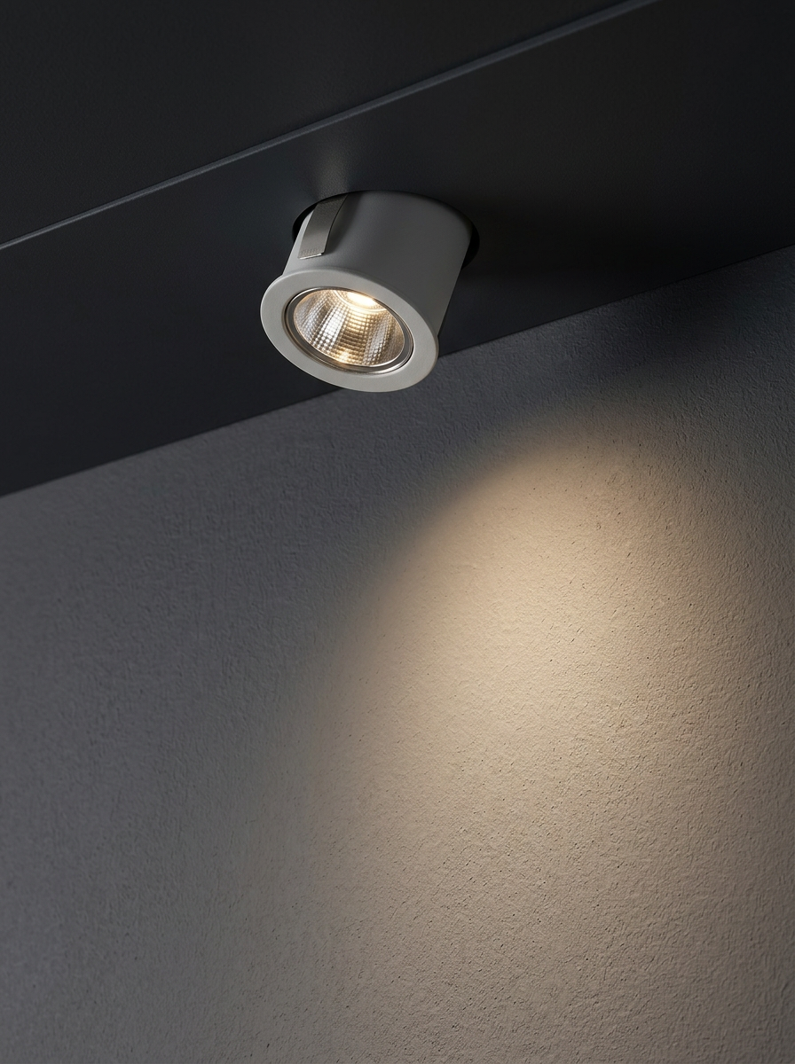 Wall Washer